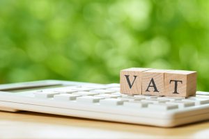 Navigating UK VAT Compliance: Obligations and Reporting Requirements