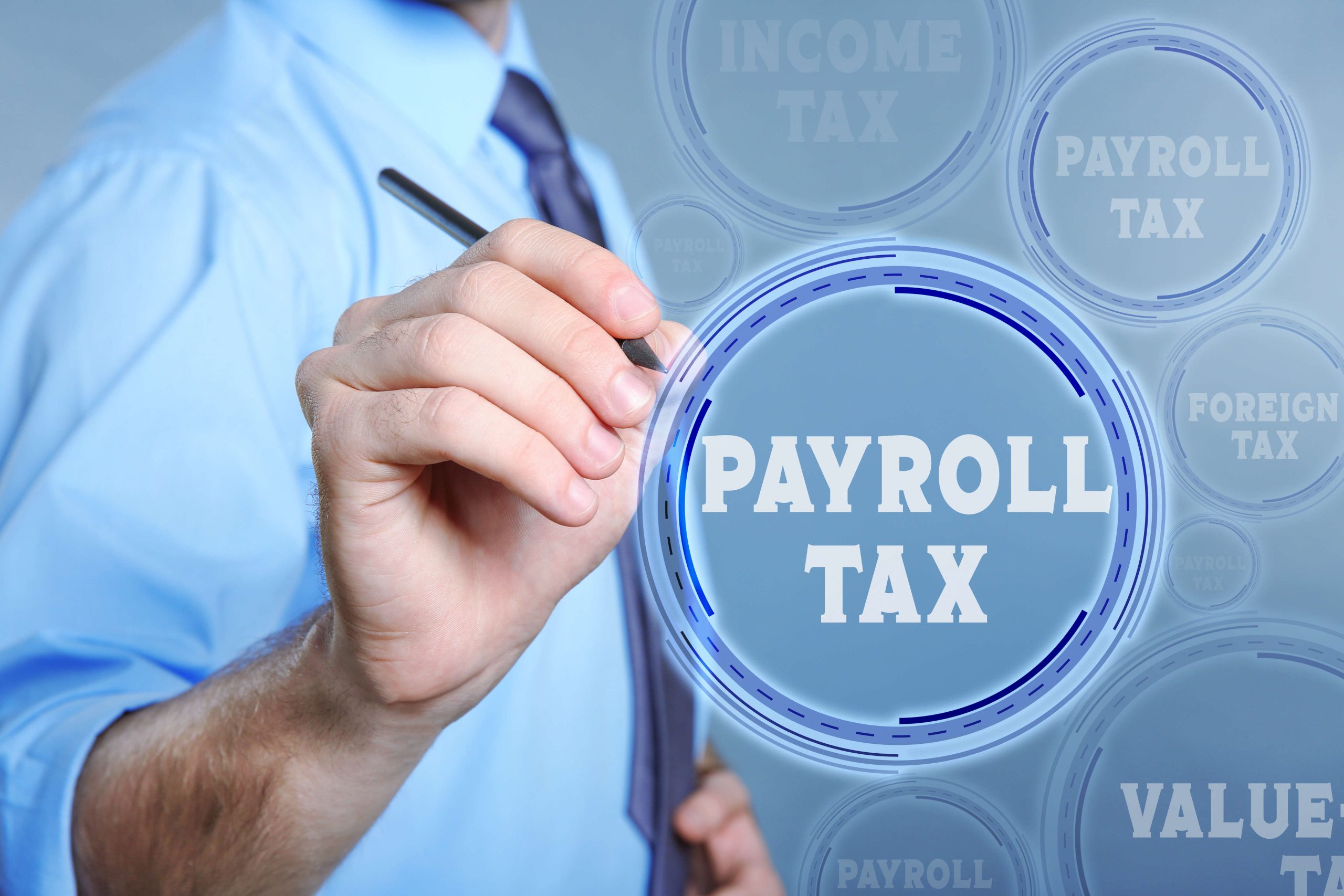 Employment Allowance: Supporting UK Employers through Tax Relief